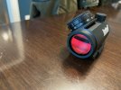 Bushnell3.jpeg Bushnell3.jpeg