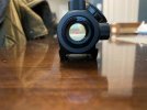 Bushnell4.jpeg