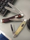 trapper tues 4-12-22.jpg