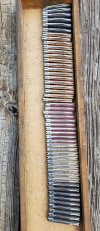 Batch - G10, Wildebeest, Hawaiian Mango, Lead Wood, Jigged Bone 4.jpg