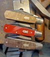 Batch - G10, Wildebeest, Hawaiian Mango, Lead Wood, Jigged Bone 6.jpg