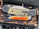 peanut 112 sport 1.JPG