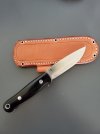 BRK Bushcrafter b.jpg
