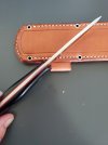 BRK Bushcrafter c.jpg