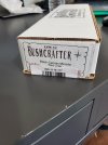 BRK Bushcrafter d.jpg