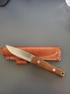 BRK Bushcrafter !st a.jpg