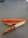 BRK Bushcrafter !st b.jpg