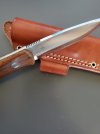 BRK Bushcrafter !st c.jpg