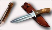 OD-Green-Battle-knife.jpg