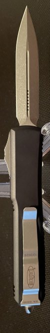 653C0DE5-3D6F-41A4-A7FA-7898381FEB36.jpeg