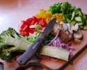 72.mark.chopped.veg.jpg