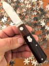 thumbnail_IMG_5080.jpg