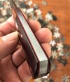 thumbnail_IMG_5084.jpg
