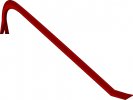 Prybar.jpg