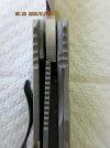 emerson locking.JPG