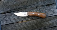 Bark River Essential sm .jpg