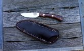 Bark River Scalpel 2 sm.jpg