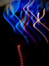 F6946AD8-DD1A-4BE3-BDE4-EBB9690B439D.jpeg