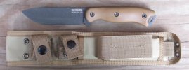 knife022A.jpg