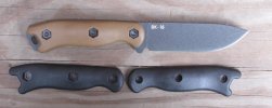 knife022B.jpg