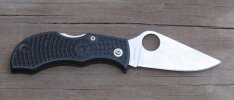 knife031C.jpg