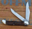 Schrade Cut Co Folding Hunter.jpg