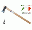 rinaldi-sicilia-micro-axe-6.gif