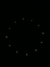20220414_194640.jpg