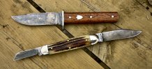 Patina thread - 1.jpeg