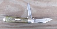 knife034A.jpg