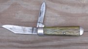 knife034B.jpg