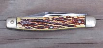 knife035A.jpg