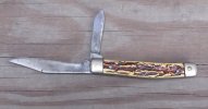 knife035B.jpg