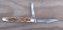 knife035C.jpg