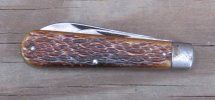 knife036A.jpg