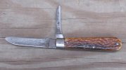 knife036B.jpg