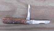 knife036C.jpg