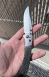 648AF40F-0753-47B8-B32D-1AF99604F8E5.jpeg