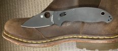 Manix.jpg