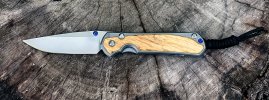 CRK 31F Sm Box Elder Burl S45VN.jpg