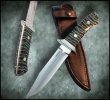 Mammoth-Tooth-Dixon-Fighter.jpg