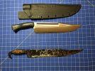 Siegle Bowie 2022a sm.jpg