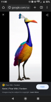 Screenshot_20220415-230030.png