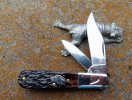 Ka-Bar Dogs Head Barlow.JPG