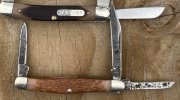 Small Stockmans 1 - Copy.JPG