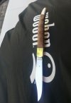 IMG_20220416_165348.jpg