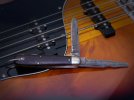 P4160923_DxO.jpg