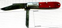 20200315_195045.jpg