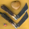 2 Pruners 1.jpg