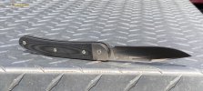 IMG_8930.JPG